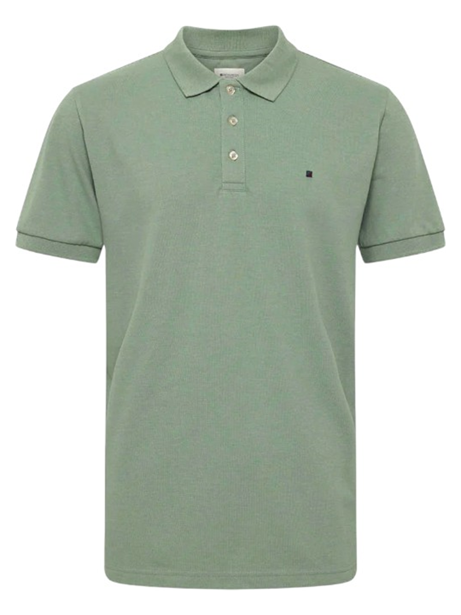 REDGREEN Regular Polo t-shirt